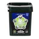 Bio Tabs PK Booster Compost Tea 9L
