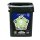 Bio Tabs PK Booster Compost Tea 9L