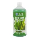 T.A. TriPart Grow 1L