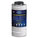 Can Original Aktivkohlefilter (CAN366BFT) 700cbm / 200mm