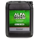 Alfa Boost 5L
