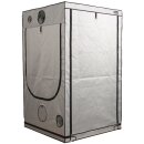Homebox Ambient Q100+ (Maße: 100x100x220cm)