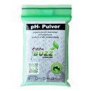 Green Buzz Liquids PH- Pulver 100g
