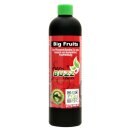 Green Buzz Liquids Big Fruits Standard 250ml