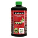 Green Buzz Liquids Big Fruits Standard 500ml