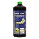 Green Buzz Liquids Clean Fruits 1L