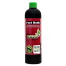 Green Buzz Liquids Fast Buds 250ml
