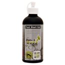 Green Buzz Liquids Fast Start Gel 100ml