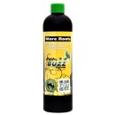 Green Buzz Nutrients More Roots 250ml