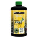 Green Buzz Nutrients More Roots 500ml