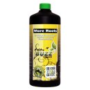 Green Buzz Liquids More Roots Standard 1L