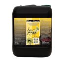 Green Buzz Nutrients More Roots Standard 10L
