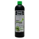 Green Buzz Liquids Organic More PK 250ml