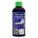 Green Buzz Nutrients Clean Fruits 250ml