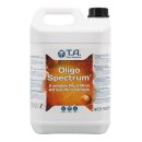 T.A. Oligo Spectrum (Bio Essentials) 5L