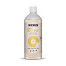 BioBizz Bio pH Minus 0,25L - organischer pH Senker...