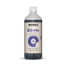 BioBizz Bio PH+ Plus 0,25L - Erhöht organisch den...