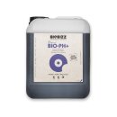 BioBizz Bio PH+ Plus 5L - Erh&ouml;ht organisch den...