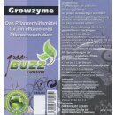 Green Buzz Nutrients Growzyme 5L
