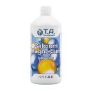 T.A. Calcium Magnesium CalMag 1L