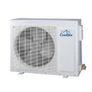 Coolstar Kanaleinbaugerät Inverter 0,8 – 6,1 kW