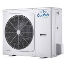 Coolstar Weinkeller-klimaanlage 1,0 - 4,2 kW