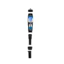 Aqua Master Tools Combo Pen P110 Pro PH/EC/TEMP