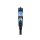 Aqua Master Tools Combo Pen P110 Pro PH/EC/TEMP
