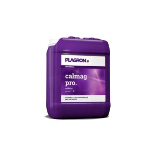 Plagron CalMag Pro 5L