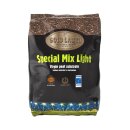 Gold Label Special Mix Light 45 Liter