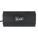LUMii Black LED-Leuchte 720W inkl. Vorschaltgerät
