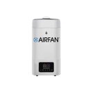 AIRFAN Luftbefeuchter 2000 ml/h, HS-300
