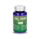 Caluma CO2 Tabletten (100 Tabletten)