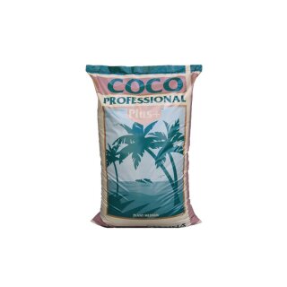 Canna Coco Professional Plus 50L