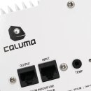 Caluma CMH Force PRO 630W Komplettarmatur