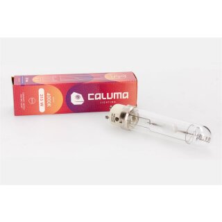 Caluma CMH Leuchtmittel 315W, 4000K