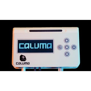 Caluma LED Controler für LED Force PRO 630W