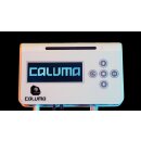 Caluma LED Controler für LED Force PRO 630W