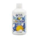 T.A. Calcium Magnesium CalMag 0,5L