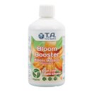 T.A. Bloom Booster 0,5L