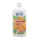 T.A. Bloom Booster 1L