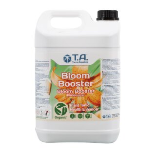 T.A. Bloom Booster 5L