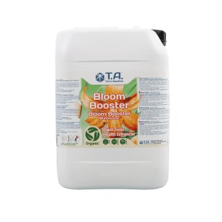 T.A. Bloom Booster 10L