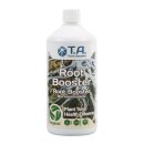 T.A. Root Booster 1L