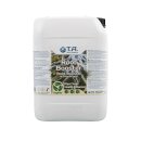 T.A. Root Booster 10L