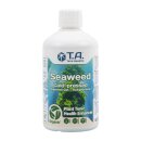 T.A. Seaweed 0,5L