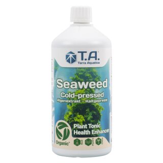 T.A. Seaweed 1L