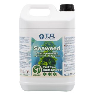 T.A. Seaweed 5L