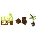 Eazy Plug Stecklingsblöcke Beutel 100 Stk