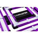 Lumatek ATS Pro LED 200W